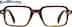 Halo Hustle 4475115 in Brown
