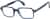 Angle view of Halo Hustle 4475116 in Blue thumbnail
