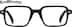 Halo Hustle 4475121 in Black