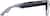Side view of Playbook 4475212 in Gray thumbnail