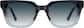 Image of Playbook Glasses thumbnail