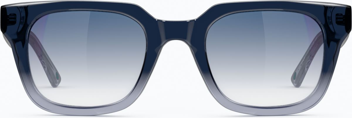 Image of Playbook Glasses thumbnail