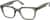 Angle view of Playbook 4475224 in Green thumbnail