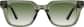 Image of Playbook Glasses thumbnail