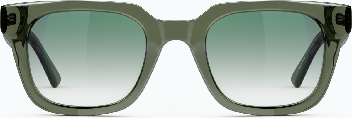 Image of Playbook Glasses thumbnail