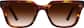 Image of Playbook Glasses thumbnail