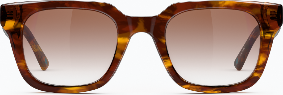 Image of Playbook Glasses