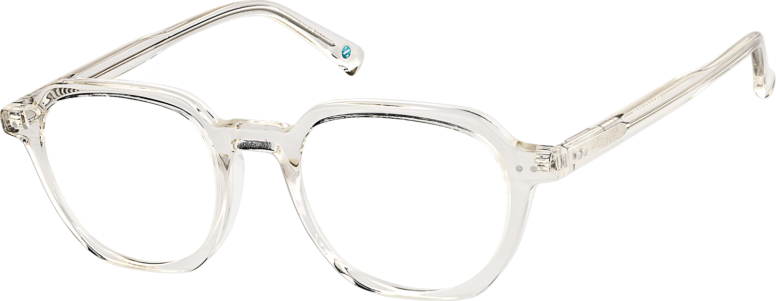 屑米 B2EC053340CB909.jpeg