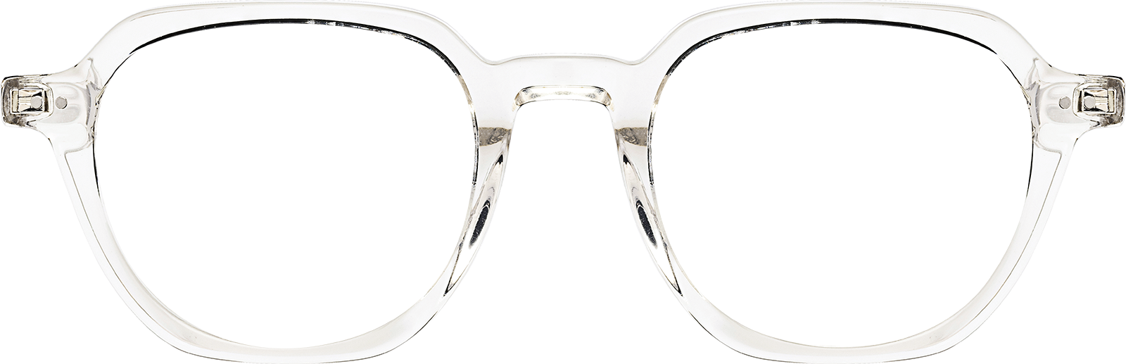 ヴェネラック-F5 17th Season PROMO ヴェネラック-F5 17th Season PROMO ふるいちオンライン - トレカ