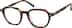 Power Surge Glasses 4475325 in Tortoiseshell