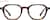 Front view of Power Surge 4475325 in Tortoiseshell thumbnail