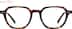 Power Surge 4475325 in Tortoiseshell