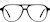 Front view of Double Dip 4475412 in Gray thumbnail