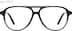 Double Dip 4475412 in Gray