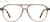 Front view of Double Dip 4475415 in Brown thumbnail