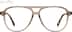 Double Dip 4475415 in Brown
