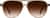 Image of Double Dip thumbnail