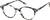 Angle view of Kittle & Chic 4475539 in Pattern thumbnail