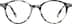 Kittle & Chic 4475539 in Pattern