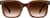 Image of Rectangle Glasses thumbnail