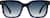 Image of Rectangle Glasses thumbnail