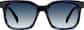 Image of Rectangle Glasses thumbnail