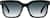 Image of Rectangle Glasses thumbnail