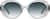 Image of Oval Glasses thumbnail