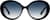 Image of Oval Glasses thumbnail