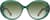 Image of Oval Glasses thumbnail