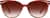 Image of Cat-Eye Glasses thumbnail