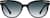 Image of Cat-Eye Glasses thumbnail