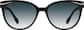 Image of Cat-Eye Glasses thumbnail