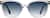 Image of Cat-Eye Glasses thumbnail