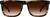 Image of Impact thumbnail