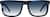Image of Impact thumbnail