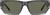 Image of Geometric Glasses thumbnail