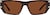 Image of Geometric Glasses thumbnail