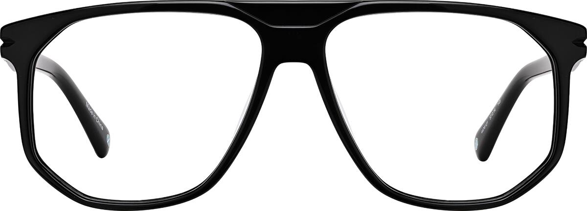 Aviator Glasses 44761