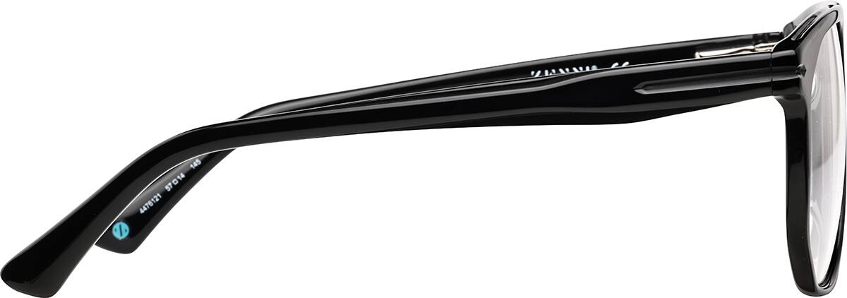 Aviator Glasses 44761
