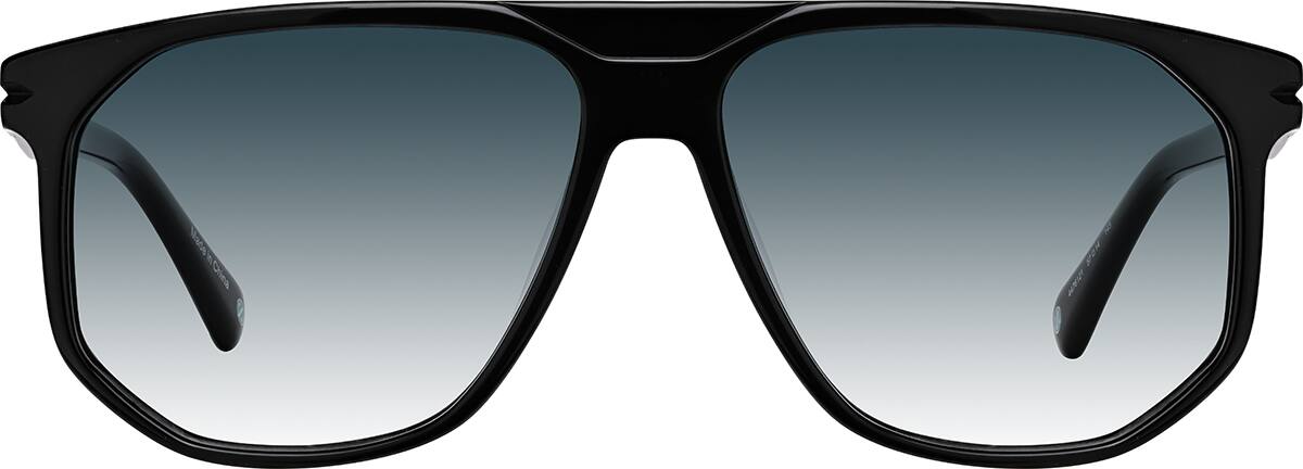 Aviator Glasses 44761