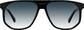 Image of Aviator Glasses thumbnail