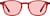 Image of Kids' Square Glasses thumbnail