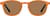 Image of Kids' Square Glasses thumbnail