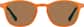 Image of Kids' Square Glasses thumbnail