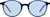 Image of Round Glasses thumbnail
