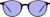 Image of Round Glasses thumbnail
