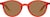 Image of Round Glasses thumbnail