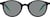 Image of Round Glasses thumbnail