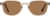 Image of Oval Glasses thumbnail